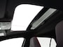 Volkswagen Golf GTI 2.0 245pk TSI |BTW|panoramadak|HUD|IQ Light|camera|cruise control|sfeerverlichting|18"|DAB|stoelverwarming|