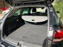 Opel Astra Sports Tourer 1.0 Online Edition|Navigatie|Camera|Climate Control|