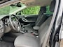 Opel Astra Sports Tourer 1.0 Online Edition|Navigatie|Camera|Climate Control|