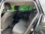Opel Astra Sports Tourer 1.0 Online Edition|Navigatie|Camera|Climate Control|