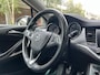 Opel Astra Sports Tourer 1.0 Online Edition|Navigatie|Camera|Climate Control|