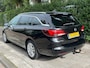 Opel Astra Sports Tourer 1.0 Online Edition|Navigatie|Camera|Climate Control|
