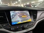 Opel Astra Sports Tourer 1.0 Online Edition|Navigatie|Camera|Climate Control|