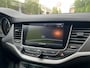 Opel Astra Sports Tourer 1.0 Online Edition|Navigatie|Camera|Climate Control|