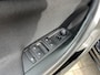 Opel Astra Sports Tourer 1.0 Online Edition|Navigatie|Camera|Climate Control|