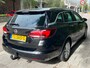 Opel Astra Sports Tourer 1.0 Online Edition|Navigatie|Camera|Climate Control|