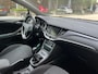 Opel Astra Sports Tourer 1.0 Online Edition|Navigatie|Camera|Climate Control|
