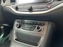 Opel Astra Sports Tourer 1.0 Online Edition|Navigatie|Camera|Climate Control|