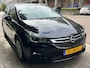 Opel Astra Sports Tourer 1.0 Online Edition|Navigatie|Camera|Climate Control|