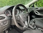 Opel Astra Sports Tourer 1.0 Online Edition|Navigatie|Camera|Climate Control|