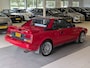 Toyota MR2 1.6 TC 16 Automaat Restauratie object