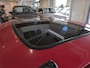 Toyota MR2 1.6 TC 16 Automaat Restauratie object