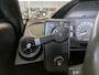 Toyota MR2 1.6 TC 16 Automaat Restauratie object