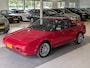 Toyota MR2 1.6 TC 16 Automaat Restauratie object