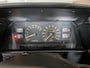 Toyota MR2 1.6 TC 16 Automaat Restauratie object