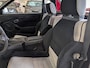 Toyota MR2 1.6 TC 16 Automaat Restauratie object