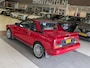 Toyota MR2 1.6 TC 16 Automaat Restauratie object
