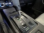 Toyota MR2 1.6 TC 16 Automaat Restauratie object