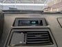 Toyota MR2 1.6 TC 16 Automaat Restauratie object