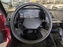 Toyota MR2 1.6 TC 16 Automaat Restauratie object