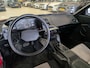 Toyota MR2 1.6 TC 16 Automaat Restauratie object