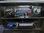 Toyota MR2 1.6 TC 16 Automaat Restauratie object