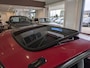 Toyota MR2 1.6 TC 16 Automaat Restauratie object
