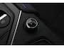 Lynk & Co 01 1.5 360° Camera, Panoramadak, Apple Carplay, ACC, Keyless, LED, 20''