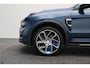 Lynk & Co 01 1.5 360° Camera, Panoramadak, Apple Carplay, ACC, Keyless, LED, 20''