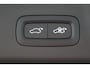 Lynk & Co 01 1.5 360° Camera, Panoramadak, Apple Carplay, ACC, Keyless, LED, 20''