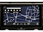 Lynk & Co 01 1.5 360° Camera, Panoramadak, Apple Carplay, ACC, Keyless, LED, 20''