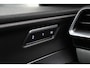 Lynk & Co 01 1.5 360° Camera, Panoramadak, Apple Carplay, ACC, Keyless, LED, 20''