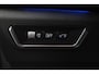 Lynk & Co 01 1.5 360° Camera, Panoramadak, Apple Carplay, ACC, Keyless, LED, 20''