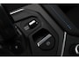 Lynk & Co 01 1.5 360° Camera, Panoramadak, Apple Carplay, ACC, Keyless, LED, 20''