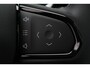 Lynk & Co 01 1.5 360° Camera, Panoramadak, Apple Carplay, ACC, Keyless, LED, 20''