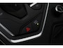 Lynk & Co 01 1.5 360° Camera, Panoramadak, Apple Carplay, ACC, Keyless, LED, 20''