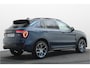 Lynk & Co 01 1.5 360° Camera, Panoramadak, Apple Carplay, ACC, Keyless, LED, 20''