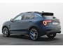 Lynk & Co 01 1.5 360° Camera, Panoramadak, Apple Carplay, ACC, Keyless, LED, 20''