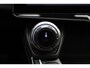 Lynk & Co 01 1.5 360° Camera, Panoramadak, Apple Carplay, ACC, Keyless, LED, 20''