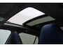 Lynk & Co 01 1.5 360° Camera, Panoramadak, Apple Carplay, ACC, Keyless, LED, 20''