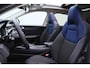 Lynk & Co 01 1.5 360° Camera, Panoramadak, Apple Carplay, ACC, Keyless, LED, 20''