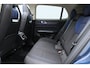 Lynk & Co 01 1.5 360° Camera, Panoramadak, Apple Carplay, ACC, Keyless, LED, 20''