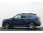 Lynk & Co 01 1.5 360° Camera, Panoramadak, Apple Carplay, ACC, Keyless, LED, 20''