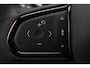 Lynk & Co 01 1.5 360° Camera, Panoramadak, Apple Carplay, ACC, Keyless, LED, 20''