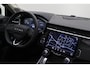 Lynk & Co 01 1.5 360° Camera, Panoramadak, Apple Carplay, ACC, Keyless, LED, 20''