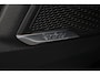 Lynk & Co 01 1.5 360° Camera, Panoramadak, Apple Carplay, ACC, Keyless, LED, 20''