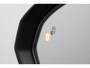 Lynk & Co 01 1.5 360° Camera, Panoramadak, Apple Carplay, ACC, Keyless, LED, 20''