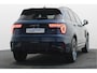 Lynk & Co 01 1.5 360° Camera, Panoramadak, Apple Carplay, ACC, Keyless, LED, 20''