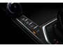 Lynk & Co 01 1.5 360° Camera, Panoramadak, Apple Carplay, ACC, Keyless, LED, 20''