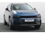 Lynk & Co 01 1.5 360° Camera, Panoramadak, Apple Carplay, ACC, Keyless, LED, 20''